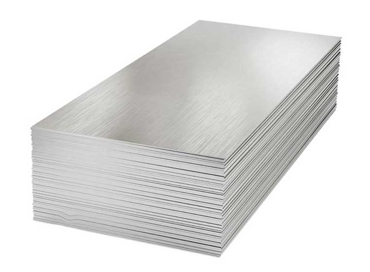 阳极氧化铝板-进口设备厂家价格低颜色标准点的格全