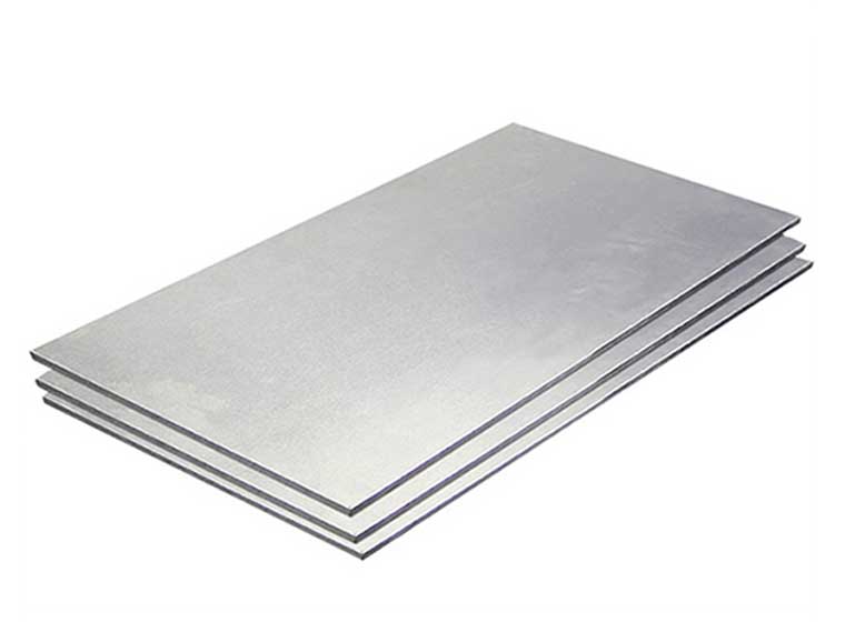  氧化铝板价格-拉丝阳极处理多种合金牌号铝板氧