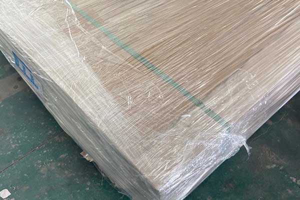 铝板规格厚度用途表 几种常用铝板规格厚度