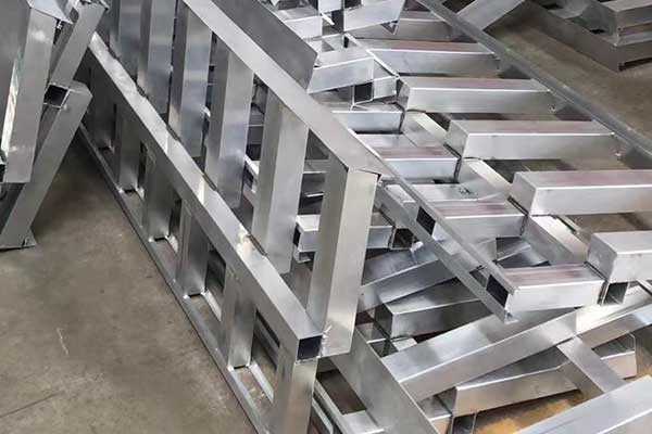 铝板规格厚度用途表 几种常用铝板规格厚度
